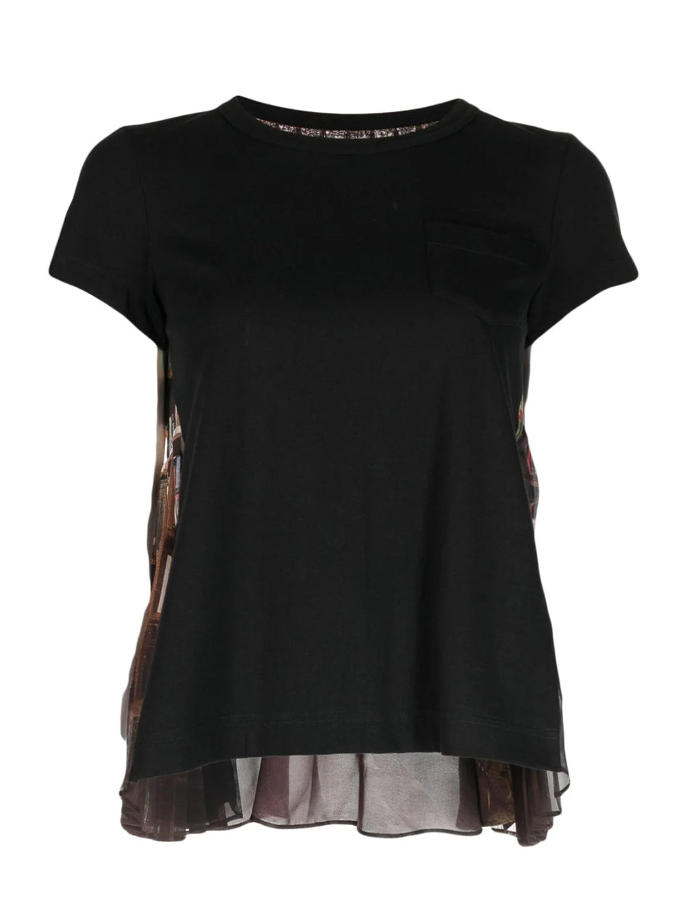 Sacai+InterstellarT-shirt+Multi+001