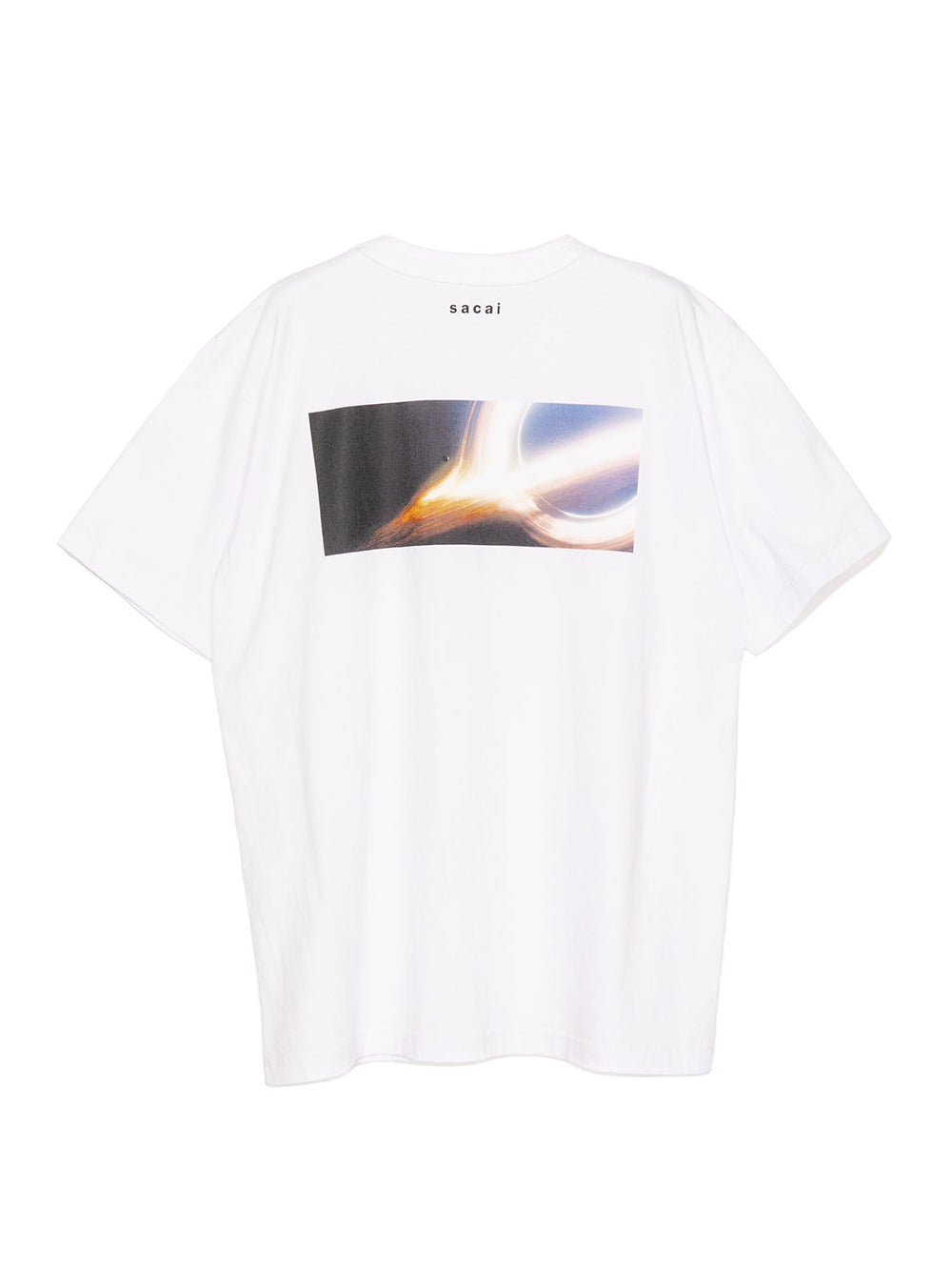 Sacai+InterstellarT-shirt+White+02