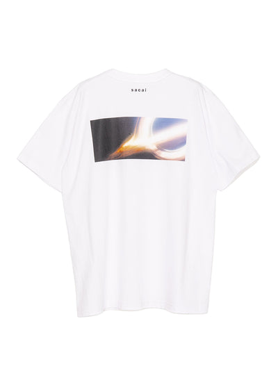 Sacai+InterstellarT-shirt+White+02