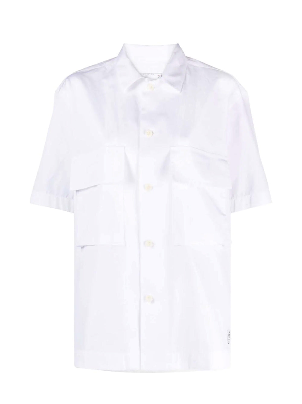 Sacai+ThomasMasonCottonPoplin+OffWhite+001