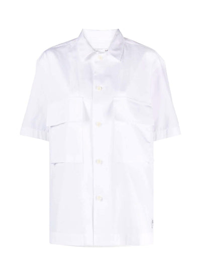 Sacai+ThomasMasonCottonPoplin+OffWhite+001