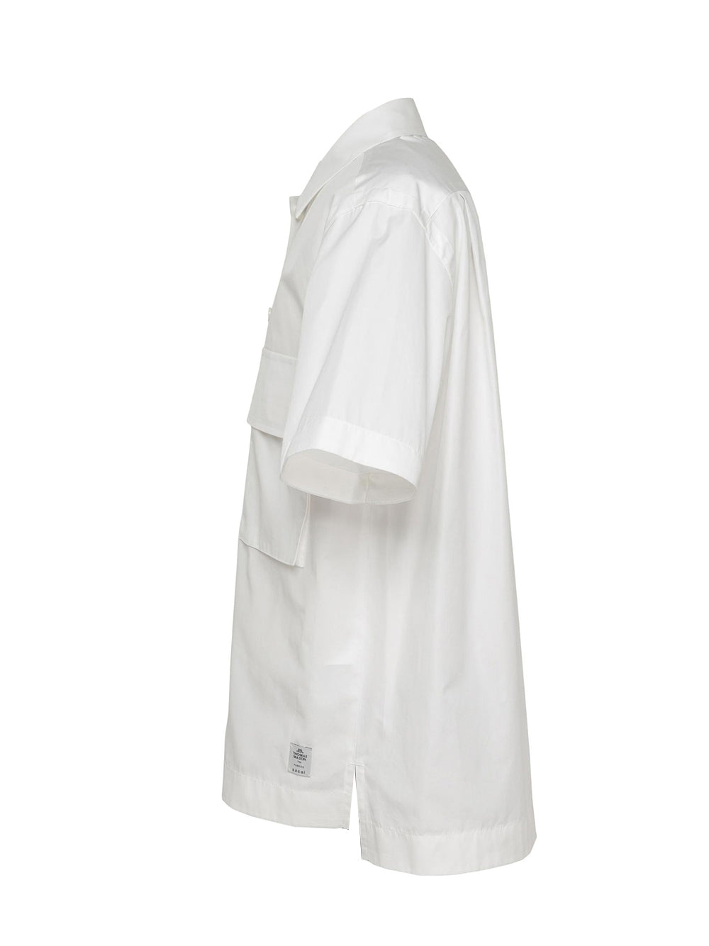 Sacai+ThomasMasonCottonPoplin+OffWhite+002