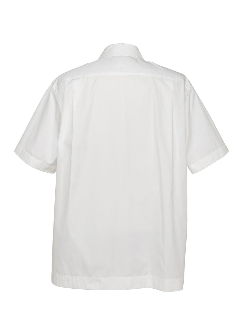 Sacai+ThomasMasonCottonPoplin+OffWhite+003