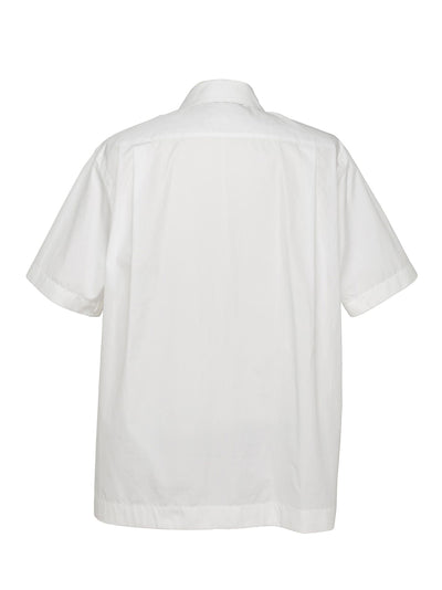 Sacai+ThomasMasonCottonPoplin+OffWhite+003