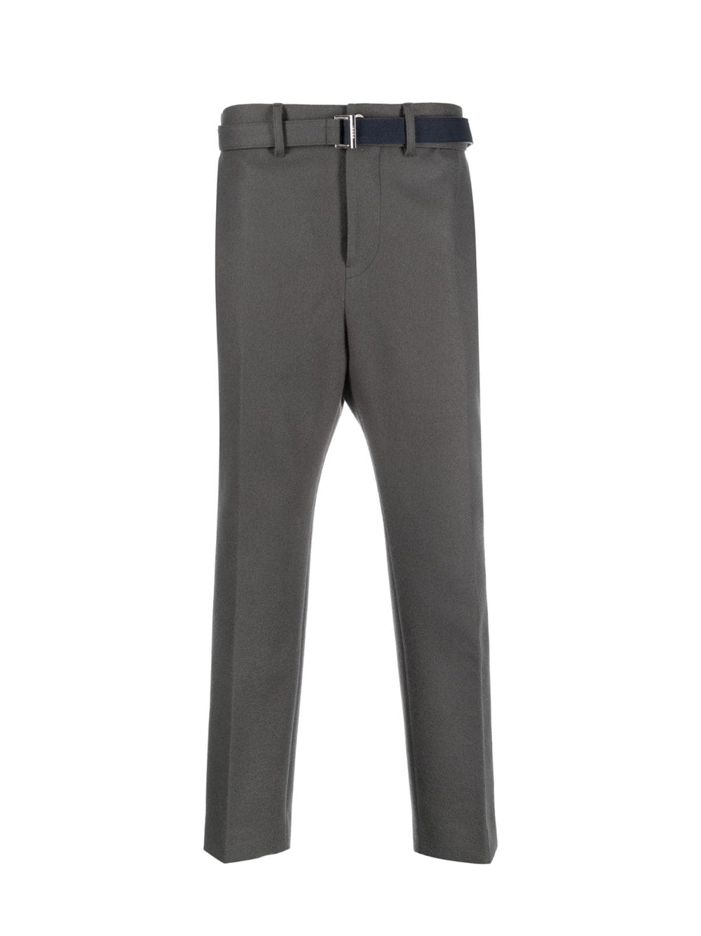 Sacai+WoolMeltonPants+Gray+001