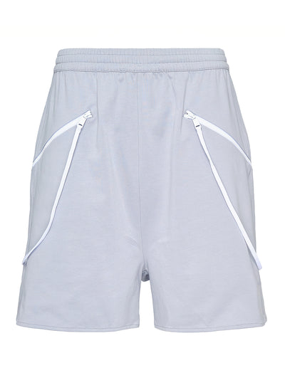 Safe Shorts (Cement)