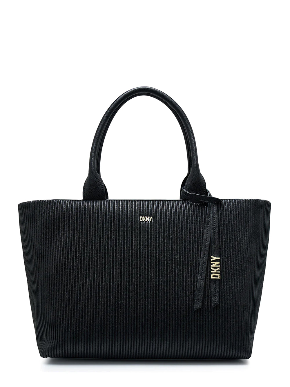    Shane-Tote-Bag-Black-01