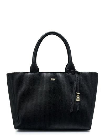    Shane-Tote-Bag-Black-01