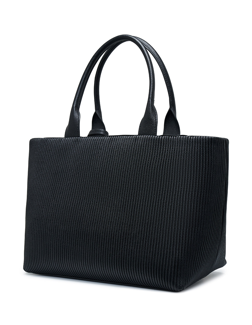 Shane-Tote-Bag-Black-02
