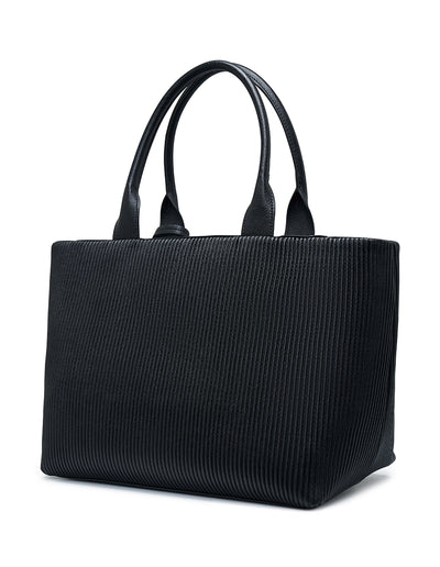 Shane-Tote-Bag-Black-02