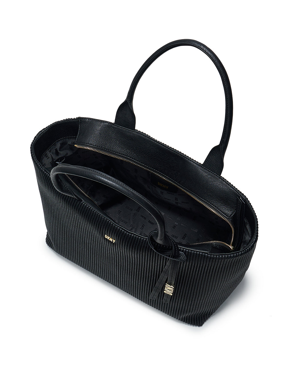 Shane-Tote-Bag-Black-03