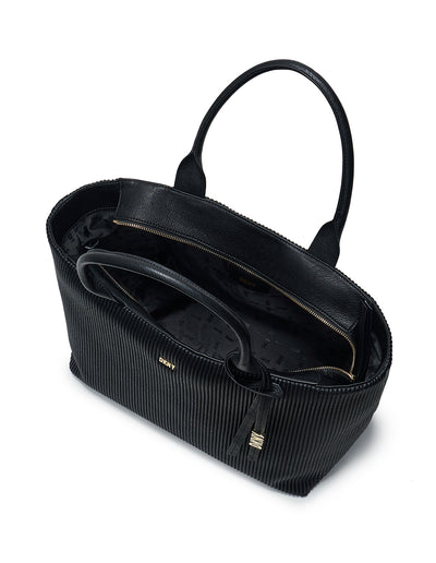 Shane-Tote-Bag-Black-03