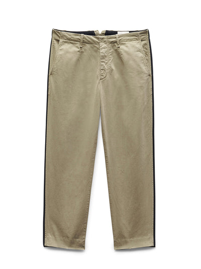 Shift Trouser (Dark Army)