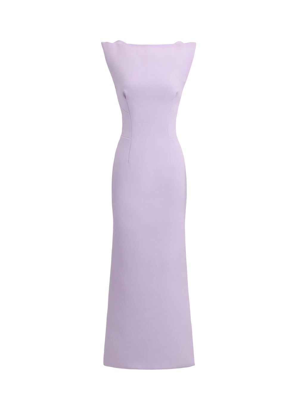 Singular Dress (UV)