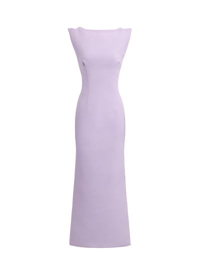 Singular Dress (UV)
