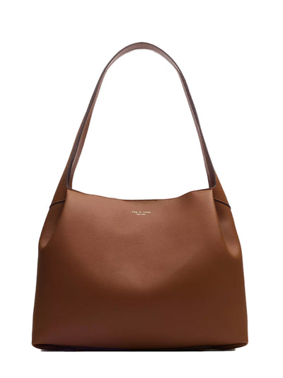 Slade Tote (Cognac)