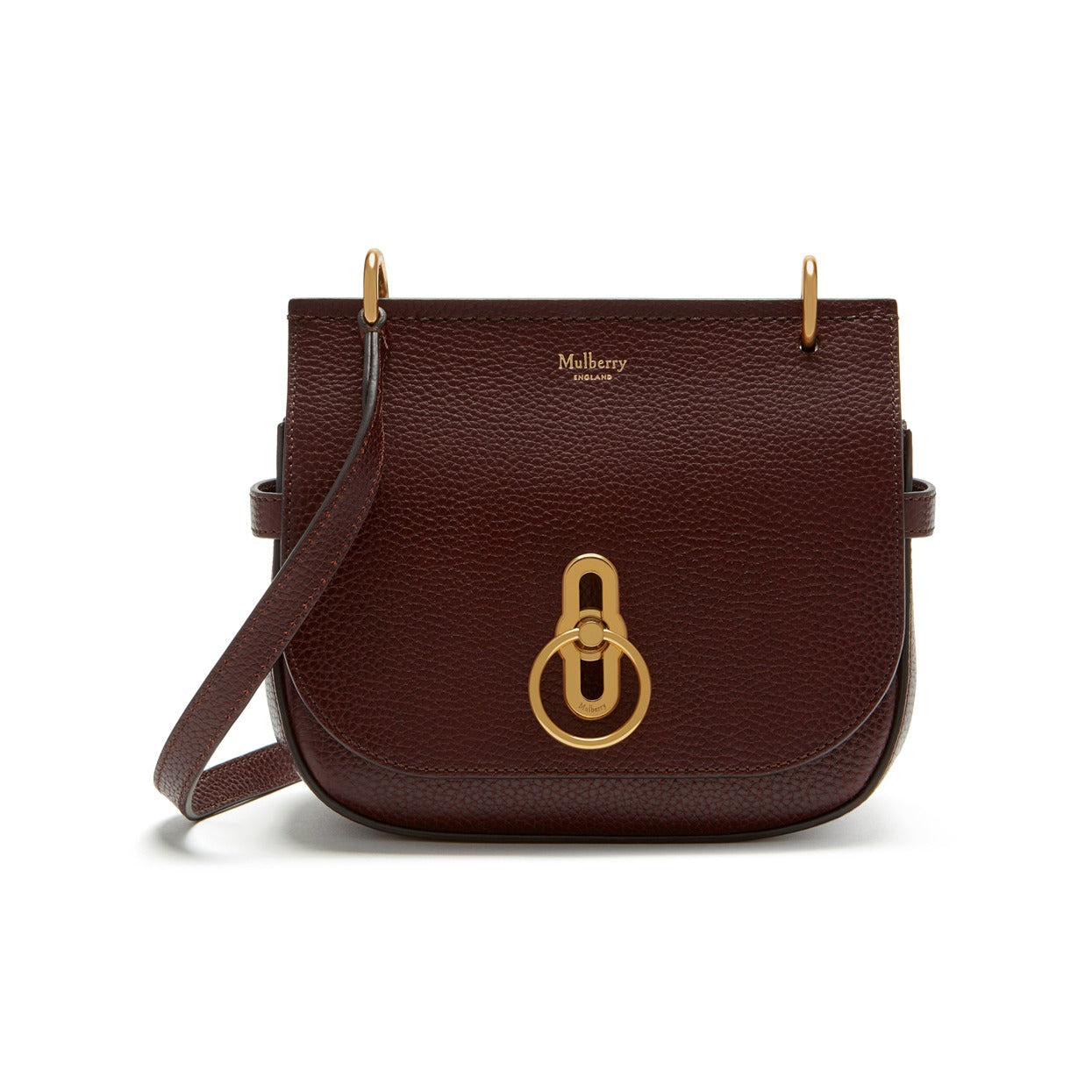     Small-Amberley-Satchel-Grain-Brown-1