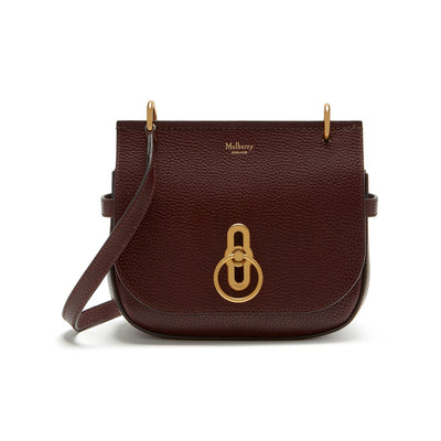     Small-Amberley-Satchel-Grain-Brown-1