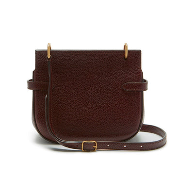     Small-Amberley-Satchel-Grain-Brown-2
