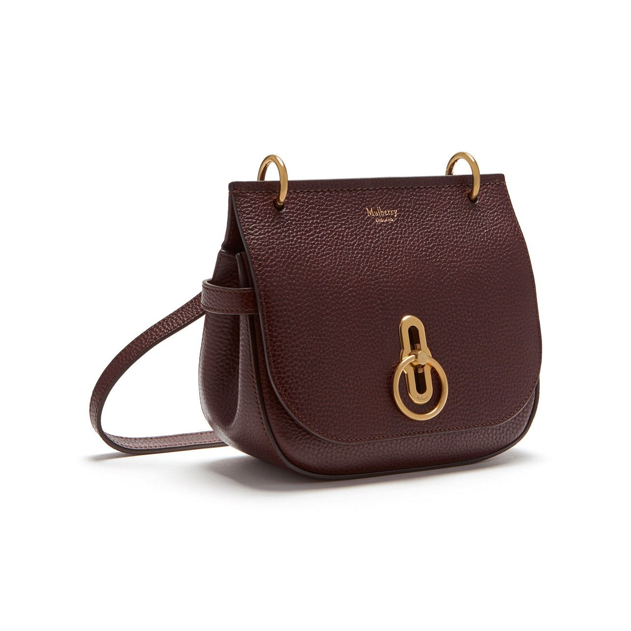     Small-Amberley-Satchel-Grain-Brown-3