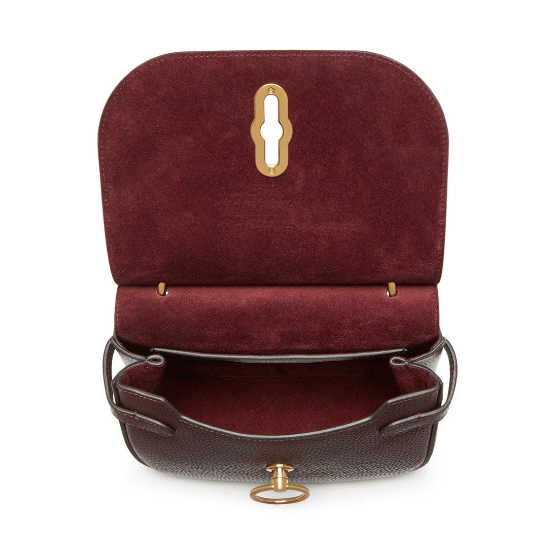 Small-Amberley-Satchel-Grain-Brown-4