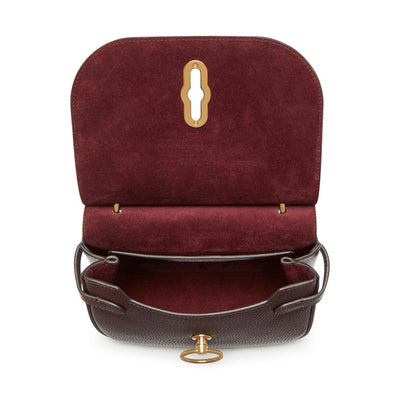 Small-Amberley-Satchel-Grain-Brown-4