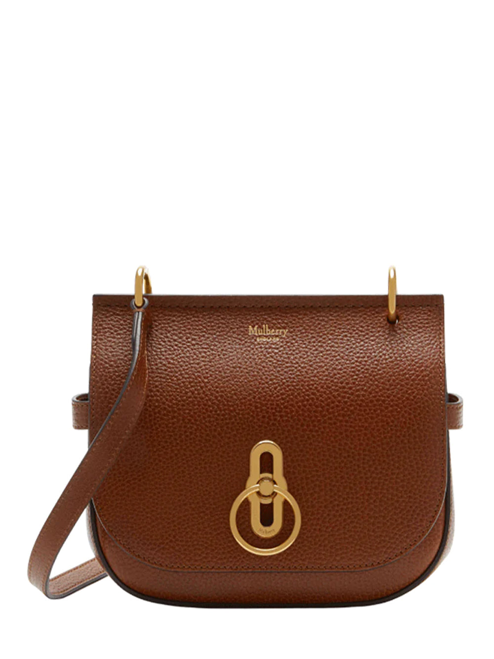 Small-Amberley-Satchel-Two-Tone-Scg-Brown-1