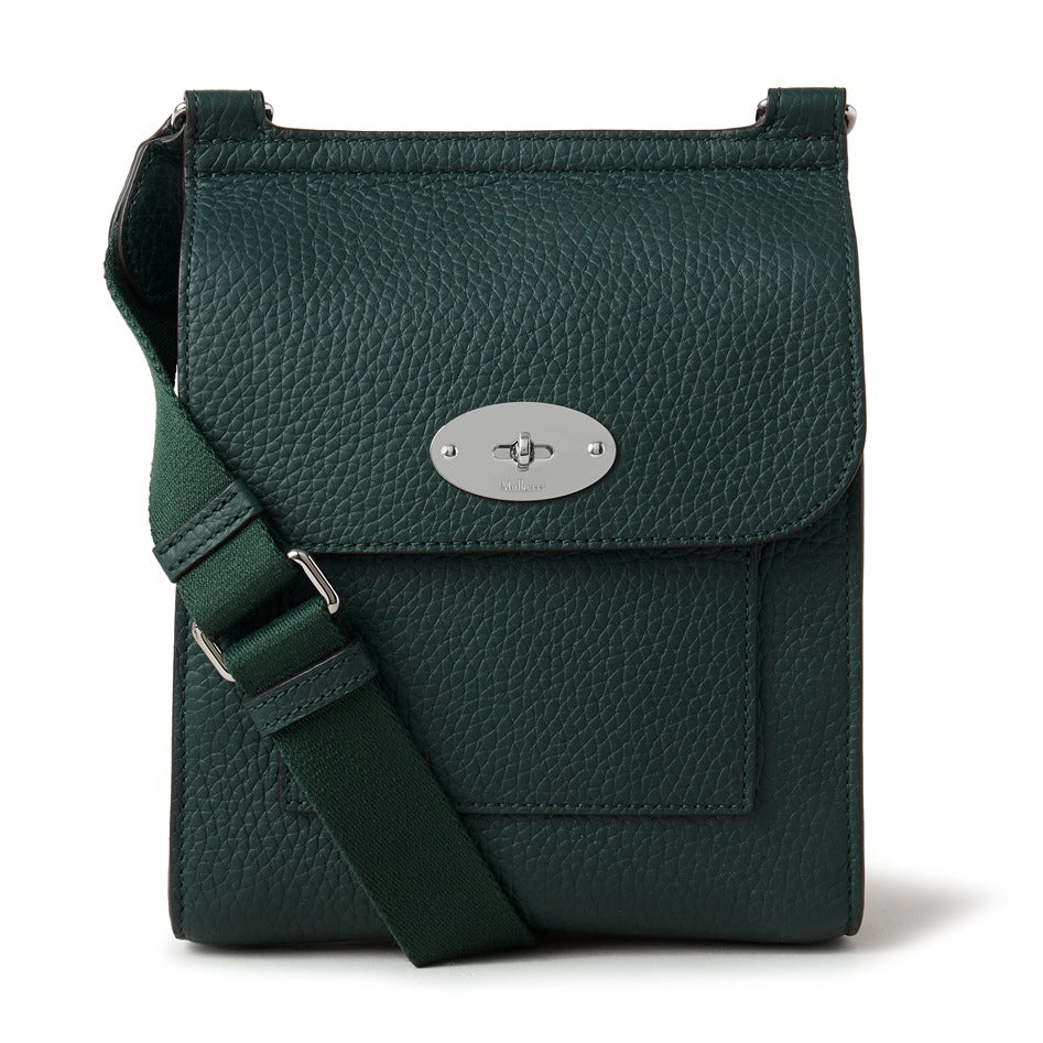 Small-Antony-N-Heavy-Grain-Green-1