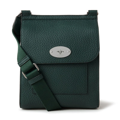 Small-Antony-N-Heavy-Grain-Green-1