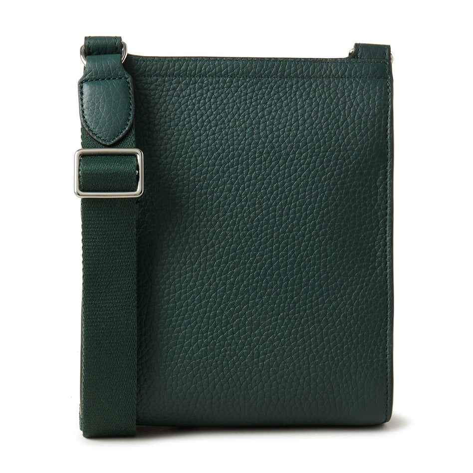       Small-Antony-N-Heavy-Grain-Green-2