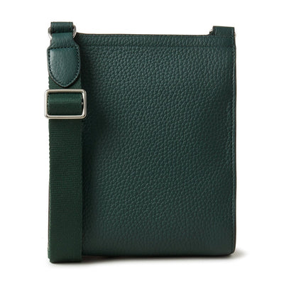       Small-Antony-N-Heavy-Grain-Green-2