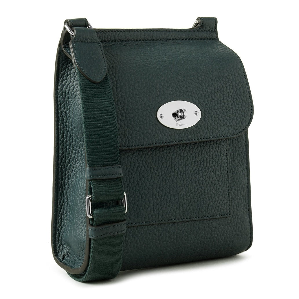       Small-Antony-N-Heavy-Grain-Green-3