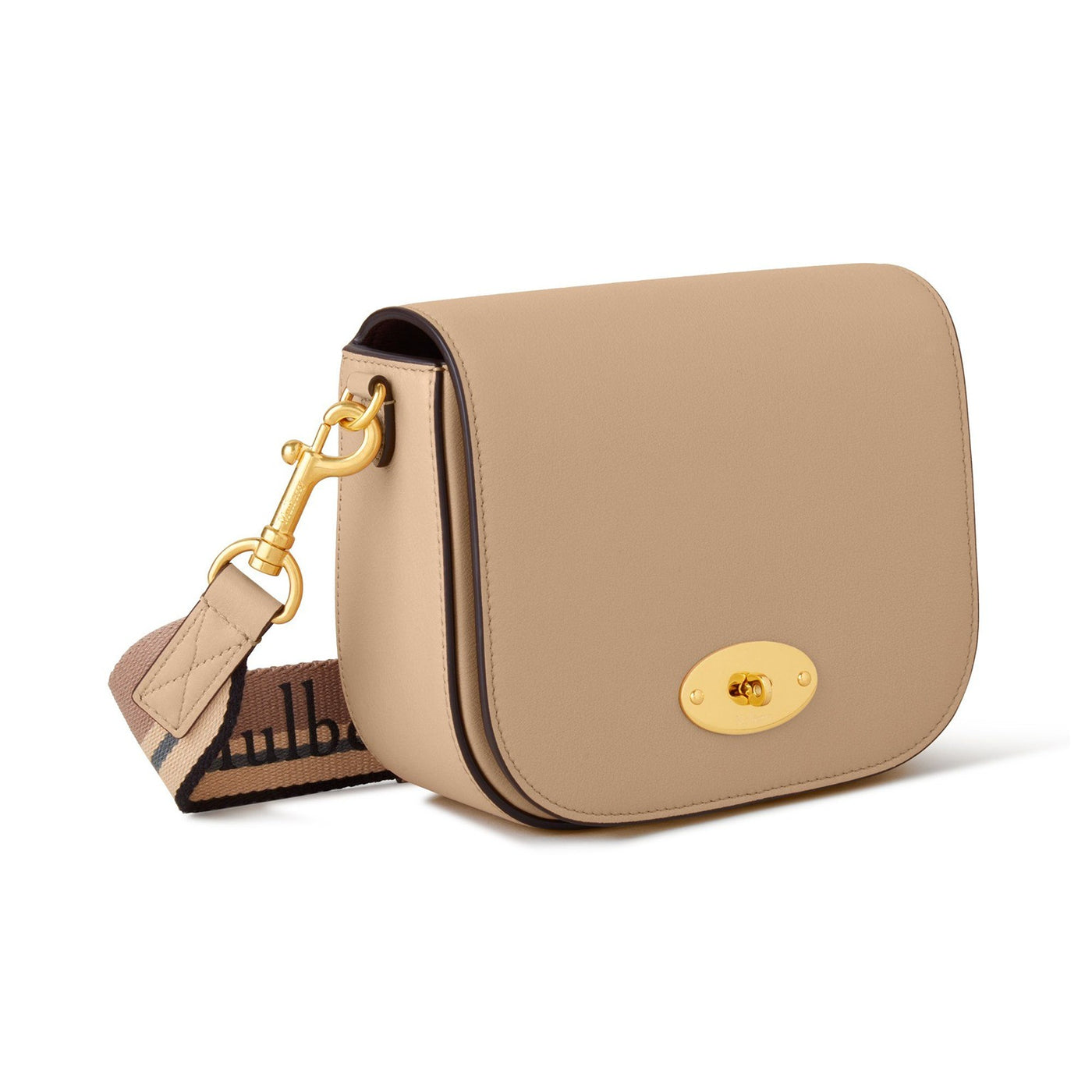       Small-Darley-Satchel-Silky-Khaki-3