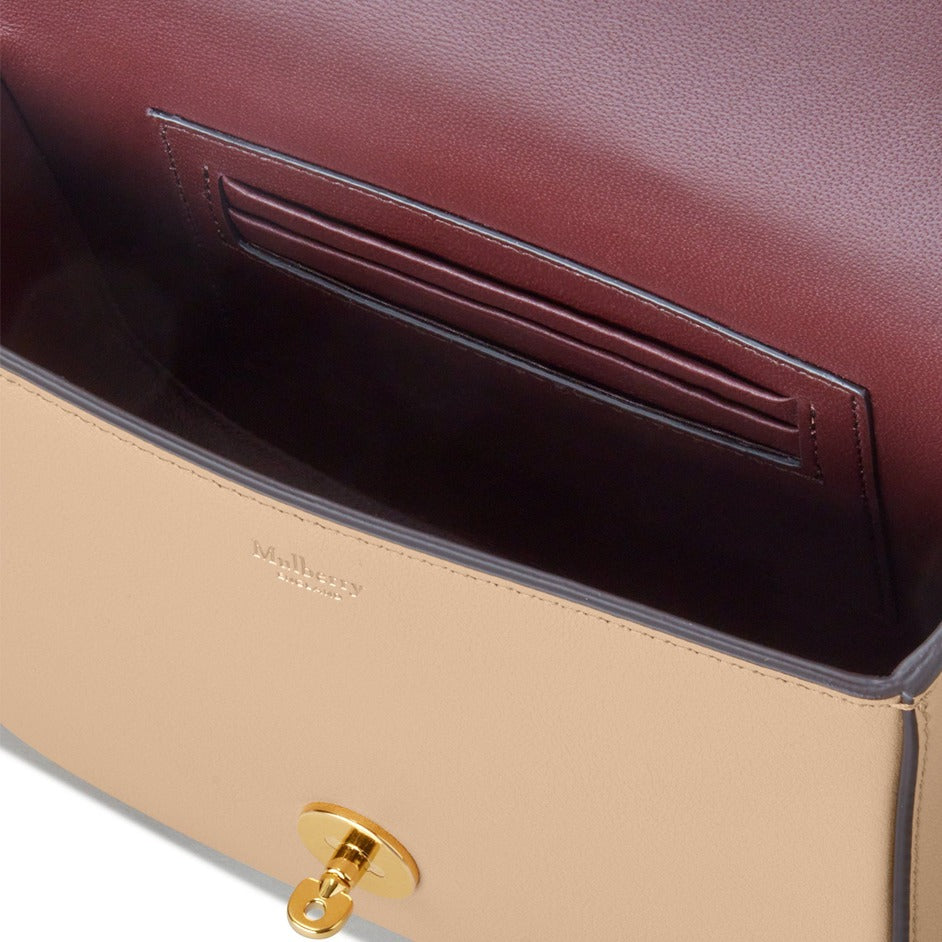    Small-Darley-Satchel-Silky-Khaki-4