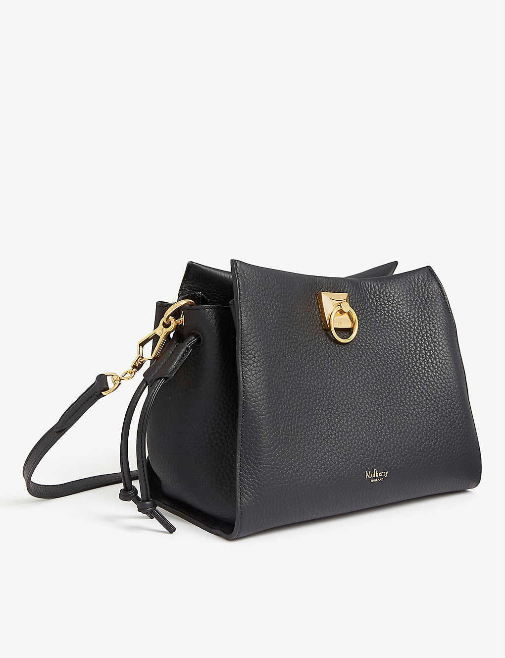     Small-Iris-Heavy-Grain-Black-2