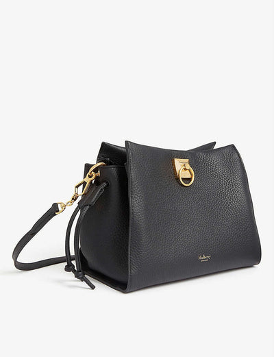     Small-Iris-Heavy-Grain-Black-2