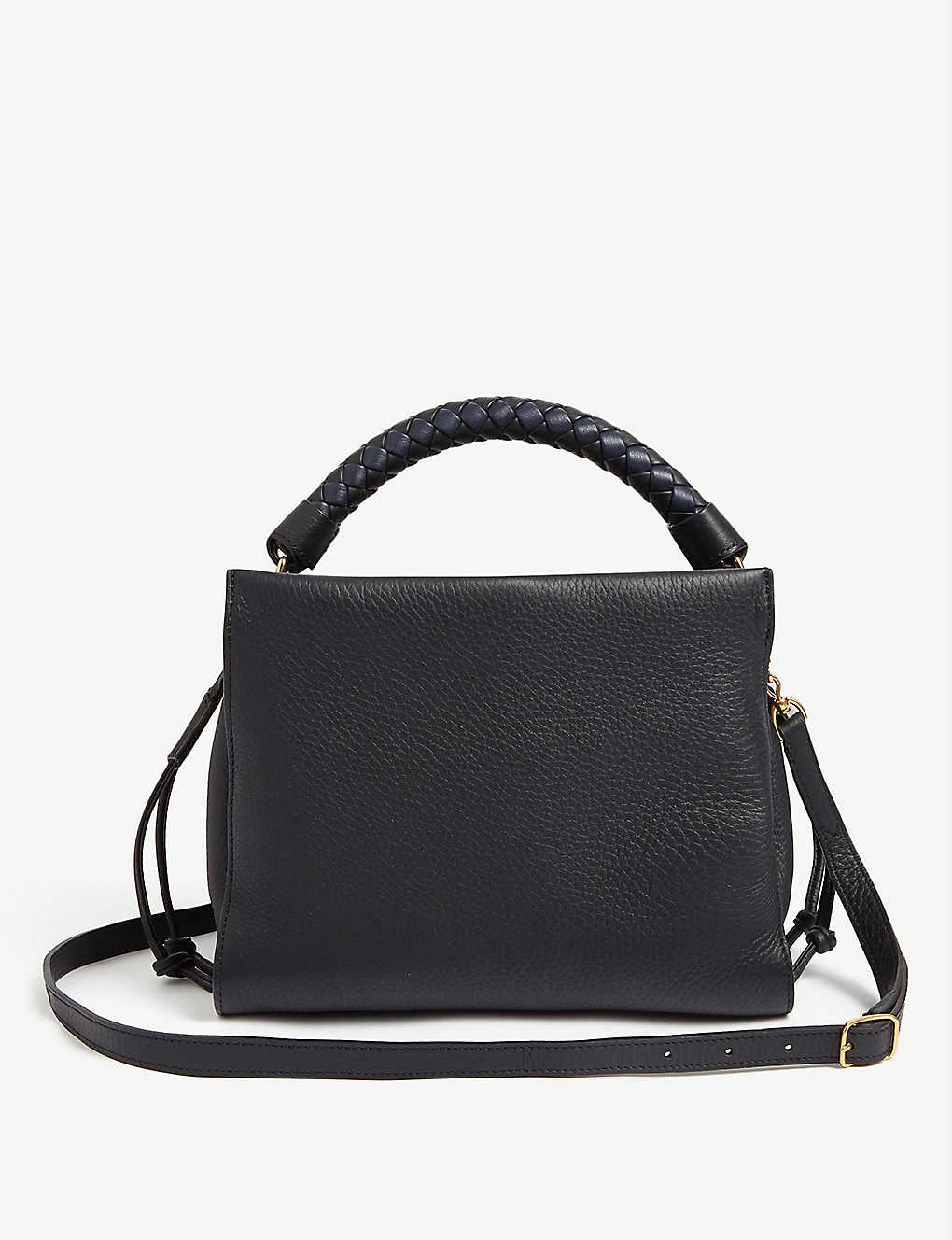     Small-Iris-Heavy-Grain-Black-3