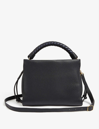     Small-Iris-Heavy-Grain-Black-3