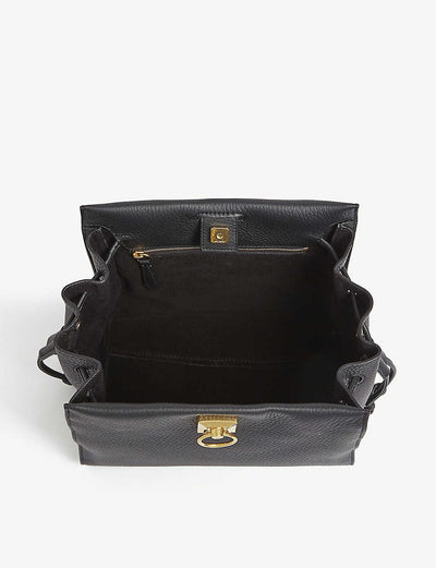 Small-Iris-Heavy-Grain-Black-4