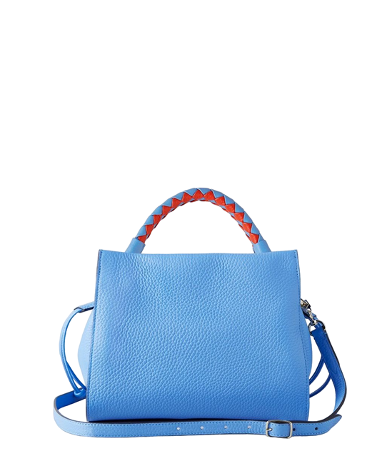 Small-Iris-Heavy-Grain-Blue-2