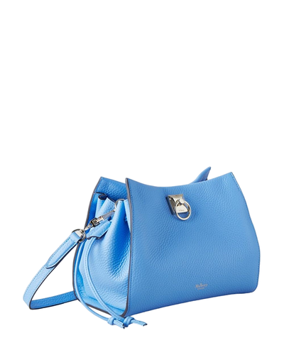     Small-Iris-Heavy-Grain-Blue-3