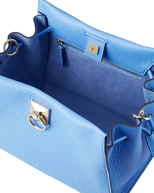    Small-Iris-Heavy-Grain-Blue-4