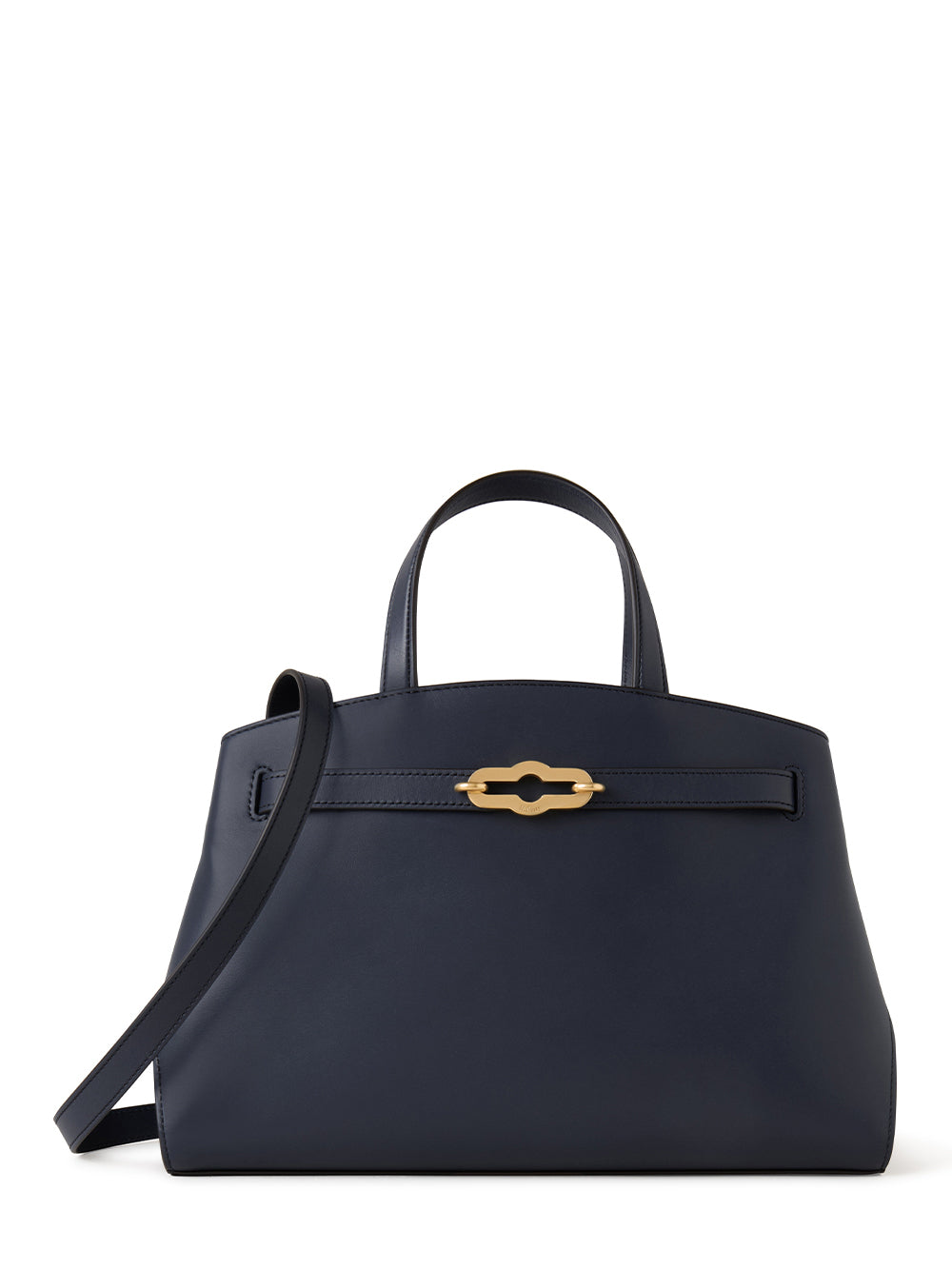 Small Pimlico Tote (Night Sky)