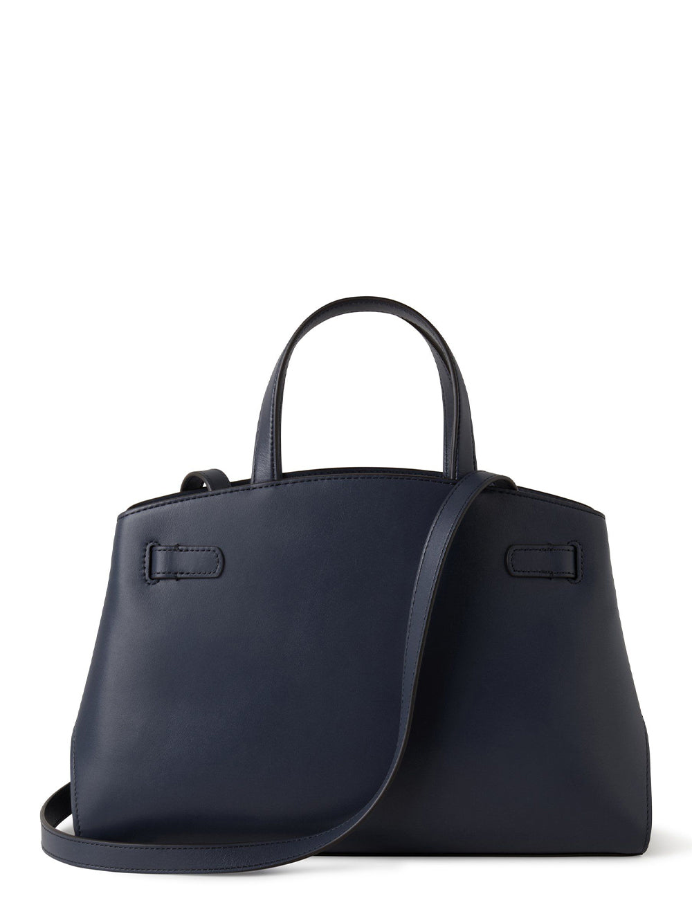 Small Pimlico Tote (Night Sky)