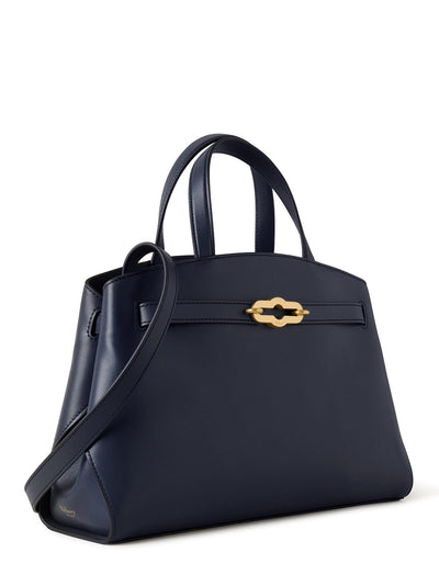 Small Pimlico Tote (Night Sky)