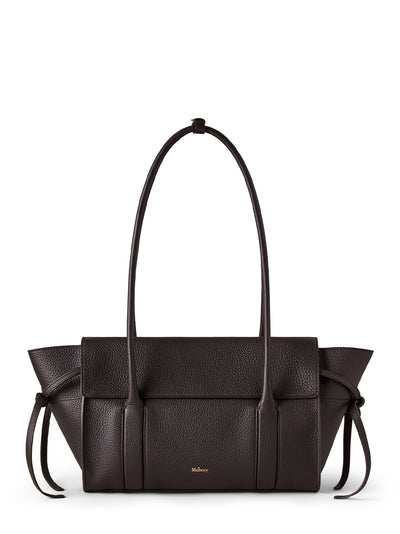 Small Soft Bayswater (Ebony)