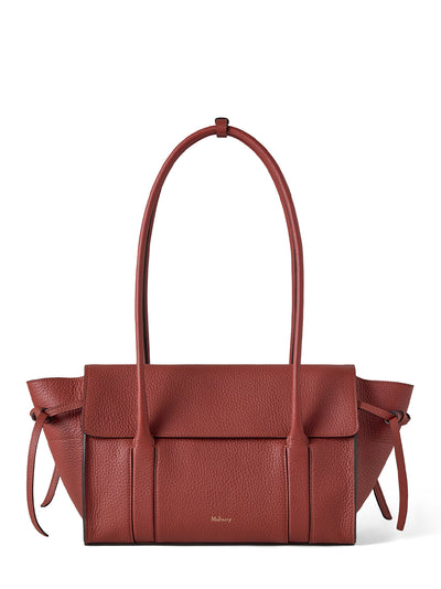 Small Soft Bayswater (Rust)