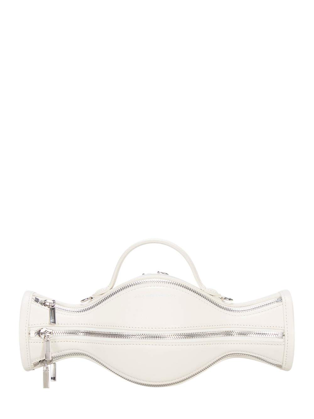 Small Vaso Bag (Cream)