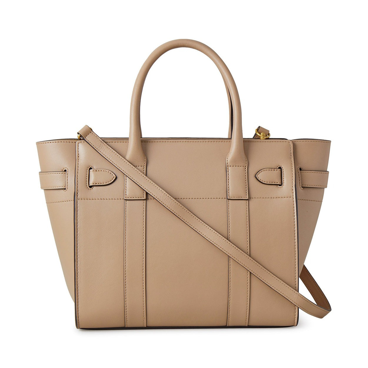     Sml-Zipped-Bayswater-Silky-Khaki-2