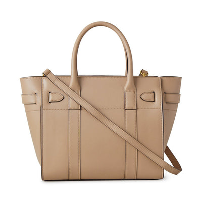     Sml-Zipped-Bayswater-Silky-Khaki-2